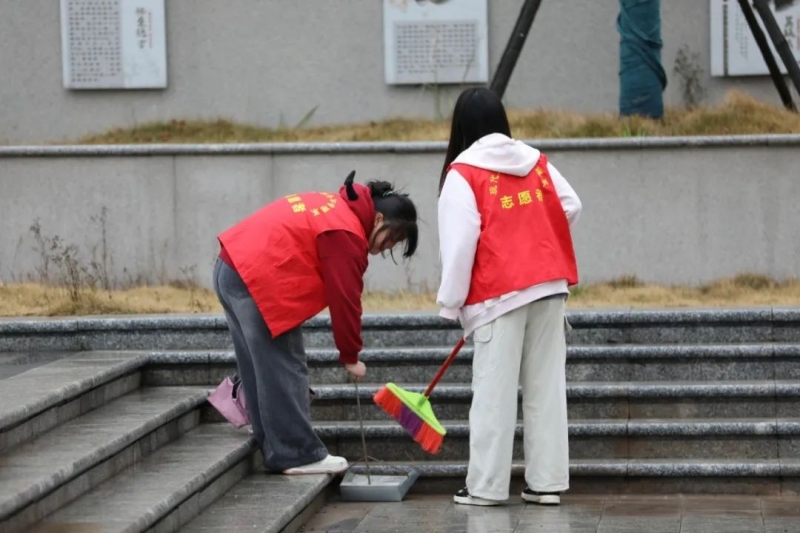 微信图片_20250306153923.jpg
