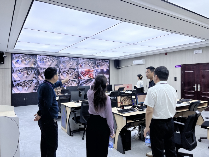 微信图片_20250427092412.jpg